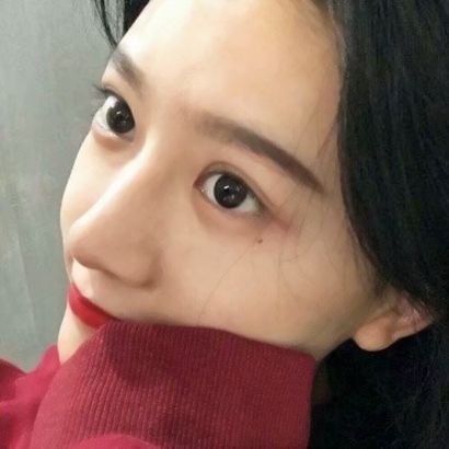 田中伟登（饰 明神弥彦） - 动漫新番免费在线观看 - 电脑观影